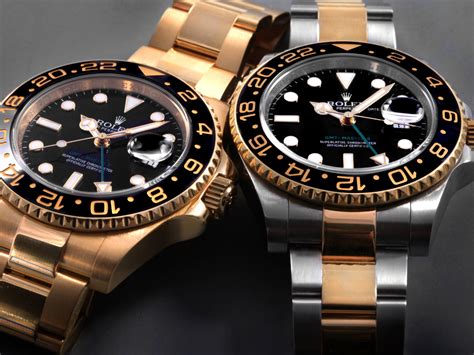 car neuw rolex|rolex cerachrom bezel.